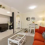 Dama De Noche - Apartamento A 3 Minutos De Puerto Banus
