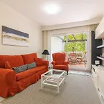 Dama De Noche - Apartamento A 3 Minutos De Puerto Banus